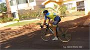 1 GP DIA DAS MAES RIO BRILHANTE (11)